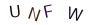 92afd9a559d0ddd00e9b25a8974e771a