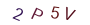 c67f100e3e0031838ea2bdbb245dc5b0