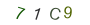 44874b71c48ea743f6440d7cc31ac6f3