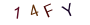 bc3a6936e29327b10058350b49e61e5c