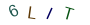 c395d56f575d7a81445b40d96a3aa892