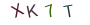 4f64b39216b7ac9fa95c6a7d41a1af0c