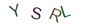f3277fd1a6c4d53f9c4b367b75b44afe