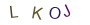 12c2f8e7793f12f5e84204bc7f03bec8