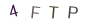 f8479de7955c2e670d679fd56c0dca3c