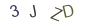 41ff2466192d477e58897dd4bb5576d3