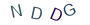 0b69d22634ef6a30921ff10b11f391a5