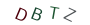 fed10b8afc00c6a5cbf021166ff9f915