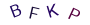 98bc6f3914941ecd7a4e30efdf0f9b2e
