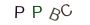e9bcefae45eb205a1241ab4cc902a7c0