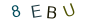 94df016f5e0295d3377a1c702b5e5295