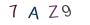 c370bf3649f27496b049ea9f397f558d
