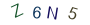 a07c97d323c65179ee73a35c9131f4e9