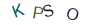 32b684e3e651565d652f2fa30ea0d1ba