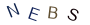 904ae5467803828bc397a3360ea92fd4