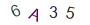 fd7b08517f4b924539d357e86e46920c