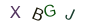 ecf2c63f559b158cbf20cca5635fb285