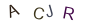 21d5fdf4fdeeca2b4ecdfa2f5cc191ee