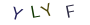 51dfd3e16ea099bd24693e08a8e8077e