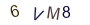 0979e76c449e934dbef7abbf73531e90