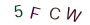 3ed51339b1eb811df6ef8d8860e97878