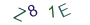 817b6efdd2ffb8ea7989a18f02bb5664