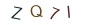 0d0e00e091a182c750d91a66e7cbc79e