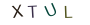 7ff7b4a03f72b08ca3cea0fd34d2f1e8