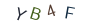 0d4d62d5ec3acf2763a3e9075cfe6e27