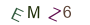 6a801e56ff1e98770706e5e7d9ab118a