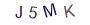 43d14f804bcf78bf5c62cadcd6bc943b