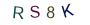 58ac6b32623d2b38205c2e3e393a8cce