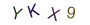 e54bec82c1768f1600bf35475e5dce3e