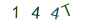 fe7de3d58e52e7fcd1f5dc09c554a2ba