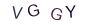 5e36b86f8f2b65ca4c8cc245c088167f