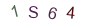 067dfbfae98d8676ad9ee164778e95bc