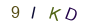 112f695d4c6f7f1aaf2b8a7f2e6df139