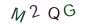 d9a811e1fc9cabb874bd60d4070a085b