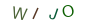 624a273266f896878e5e96f0314b04dd