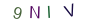1f2ae9eb2d7c6badd8ec0b7e42a1fa0d