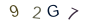 45ff2ebaa6f26366935e73f24878aa10