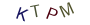 2d8277c144282893c9e0dc3998fd7609