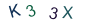 e0864cc81ea501302aab33423c0855e3