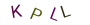 4e0b21c68c34bced91ea38bf355ed919