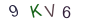 6fdfa95fcd638cce8a1b77265b56fa7c