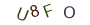 f01110309763b2215dd25db9bd144f05