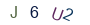 bde084b58f153777299d8d0643ccc83c