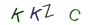 3b1ffef64b340b75961a1a61d2e82d2d