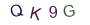 7620d6a0a6c0beab620467e45854ff01