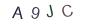 c459e95895618c1feaef6e45594a0b7a